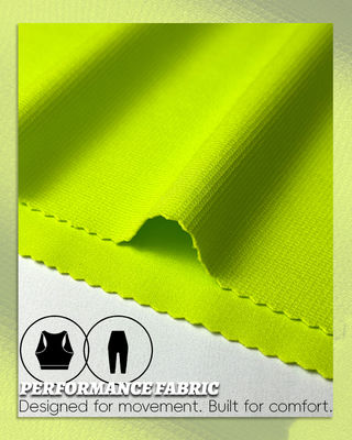 সাইকেল চালানোর জন্য বাইকিং কাপড় এবং টেকসই উপাদানগুলির সুবিধা আবিষ্কার করুন