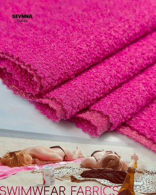 আপনার B2B চাহিদার জন্য সেরা স্ট্রেচ লেগিং কাপড় খুঁজুন আরাম এবং শৈলী গ্যারান্টিযুক্ত