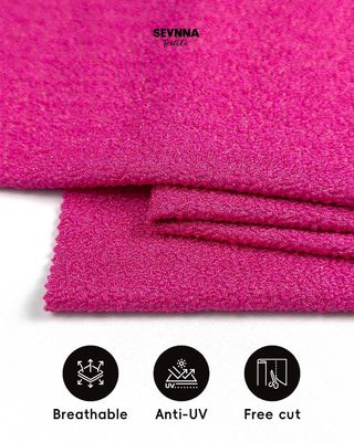 আপনার B2B চাহিদার জন্য সেরা স্ট্রেচ লেগিং কাপড় খুঁজুন আরাম এবং শৈলী গ্যারান্টিযুক্ত