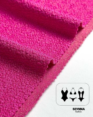 আপনার B2B চাহিদার জন্য সেরা স্ট্রেচ লেগিং কাপড় খুঁজুন আরাম এবং শৈলী গ্যারান্টিযুক্ত