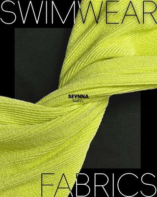 প্রিমিয়াম স্পোর্ট ব্রা ফ্যাব্রিক 180 সেন্টিমিটার প্রস্থ 285 গ্রাম ওজন এবং 93% পুনর্ব্যবহৃত পলিস্টার + 7% হাই পারফরম্যান্স জিম ব্রা উপাদান জন্য স্প্যানডেক্স