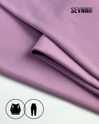 উচ্চ আরামদায়ক স্তর এবং সাইক্লিং গিয়ার জন্য উচ্চ স্থায়িত্ব সহ প্রসারিত সাইক্লিং কাপড়