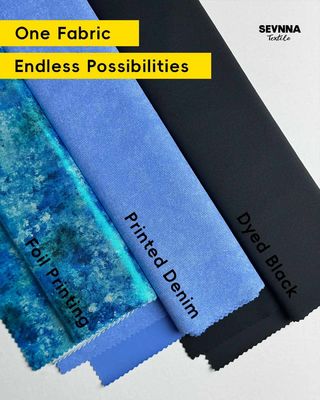 কাস্টমাইজযোগ্য যোগা পোশাকের কাপড়, ১৫২ সেমি প্রস্থ এবং সর্বোত্তম আরাম ও স্টাইলের জন্য সার্কুলার বুনন