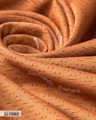 High-Performance Running Fabrics with UPF 50+ Sun Protection, Flatlock Seams, and Elastic Hem for Enhanced Comfort