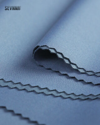 উচ্চ পারফরম্যান্স অ্যাক্টিভিটি পোশাকের জন্য 150 সেন্টিমিটার প্রস্থ এবং 240 গ্রাম ওজনের টেকসই স্পোর্ট ব্রা কাপড়