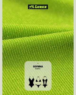 120 সেন্টিমিটার প্রস্থের ইকো-বন্ধুত্বপূর্ণ সাঁতারের পোশাকের ফ্যাব্রিক শ্বাস প্রশ্বাস এবং টেকসই পুনর্ব্যবহৃত সাঁতারের পোশাকের উপাদান