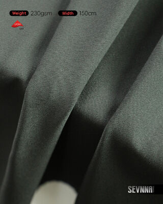 230gsm Weight Stretch Lycra Fabric with Quick Drying and High Elasticity for Athletic Apparel and Swimwear