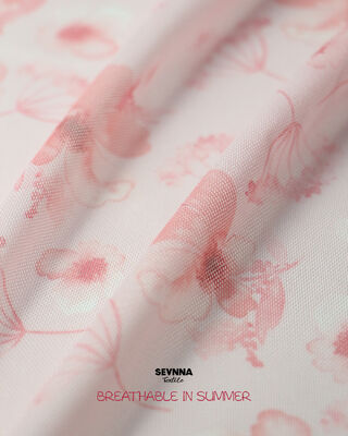 টেকসই সাঁতারের পোশাকের জন্য 155 সেমি প্রস্থের 105 গ্রাম বায়োডেগ্রেডেবল ইকো-বন্ধুত্বপূর্ণ সাঁতারের পোশাকের কাপড়