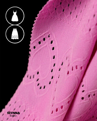 পুরুষদের পুনর্ব্যবহৃত সাঁতারের পোশাক কাপড় টেকসই আরামদায়ক টেক্সটাইল প্রাপ্তবয়স্কদের জন্য ডিজাইন করা আদর্শ সাঁতারের পোশাক উত্পাদন উপাদান