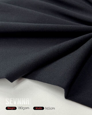 কর্মক্ষম টেক্সটাইলের জন্য আর্দ্রতা শোষণ, অতিবেগুনি রশ্মি সুরক্ষা, এবং প্রসারিত বৈশিষ্ট্যযুক্ত কার্যকরী কাপড়