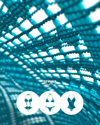 টেকসই এবং আরামদায়ক পোশাকের জন্য পুনর্ব্যবহৃত নাইলন সহ 160 গ্রাম জ্যাকার্ড স্টাইলের ডাবল বুনন কাপড়