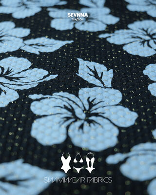 আরামদায়ক ডাবল বুনন ফ্যাব্রিক বুনন উপাদান ফ্যাশন পোশাকের জন্য আদর্শ নৈমিত্তিক পোশাক এবং upholstery শ্বাস প্রশ্বাসের নরমতা প্রস্তাব