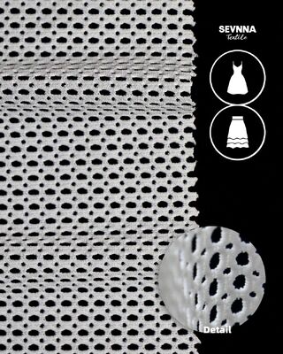 Functional Fabrics developed to offer superior comfort durability and environmental protection for professional textiles