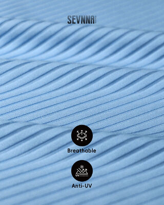 90% পুনর্ব্যবহৃত পলিয়েস্টার এসডি + 10% স্প্যান্ডেক্স সহ পরিবেশ বান্ধব সাঁতারের পোশাকের কাপড়, ক্লোর প্রতিরোধী এবং দ্রুত শুকনো