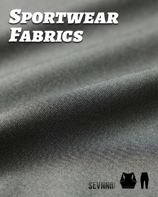 150 সেন্টিমিটার প্রস্থের ফাংশনাল ফ্যাব্রিকগুলি দ্রুত শুকানোর এবং আর্দ্রতা Wicking বৈশিষ্ট্যগুলির সাথে অ্যাক্টিভওয়্যারের জন্য