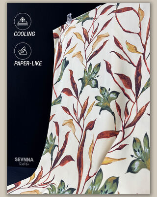 ৮৬% নাইলন ১৪% স্প্যানডেক্স পুনর্ব্যবহৃত সাঁতারের পোশাকের কাপড় ২০৫gsm ইউনিসেক্স টেকসই সাঁতারের পোশাকের উপাদান পরিবেশ-বান্ধব সাঁতারের পোশাক সংগ্রহের জন্য