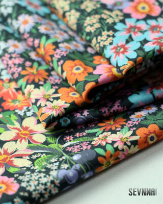 সবুজ টেক্সটাইল সুপার সফট স্ট্রেচ সহ আর্দ্রতা-উইকিং উচ্চ শ্বাসপ্রশ্বাসযোগ্য স্পোর্টস ব্রা ফ্যাব্রিক অ্যাক্টিভওয়্যারের জন্য