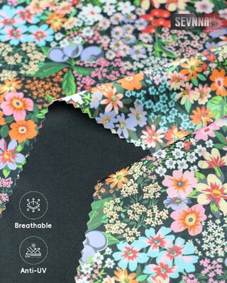 সবুজ টেক্সটাইল সুপার সফট স্ট্রেচ সহ আর্দ্রতা-উইকিং উচ্চ শ্বাসপ্রশ্বাসযোগ্য স্পোর্টস ব্রা ফ্যাব্রিক অ্যাক্টিভওয়্যারের জন্য