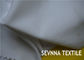 শারীরিক যত্ন পুনর্ব্যবহৃত লিক্রা ফ্যাব্রিক মাল্টি ফাংশন নিজস্ব সাইক্লিং 350gsm