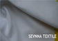শারীরিক যত্ন পুনর্ব্যবহৃত লিক্রা ফ্যাব্রিক মাল্টি ফাংশন নিজস্ব সাইক্লিং 350gsm