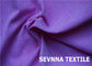 বোনা জার্সি সার্কুলার 4 ওয়ে প্রসারিত লিক্রা সাঁতারের পোশাক ফ্যাব্রিক 200gsm