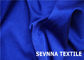 Twinkle মুদ্রণ নাইলন আস্তরণের ফ্যাব্রিক, বয়ন নীল গাঢ় নীল নাইলন ফ্যাব্রিক