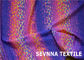 ক্রিম সুগন্ধি ক্লোরিন প্রতিরোধী সাঁতারের পোশাকের ফ্যাব্রিক ক্রিম ক্রিম জন্য Bikini শীর্ষ ধাক্কা