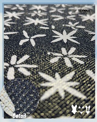 দ্রুত শুকনো ক্লোরিন প্রতিরোধী হালকা ওজন 170gsm টেকসই সাঁতারের পোশাকের জন্য ইকো-বন্ধুত্বপূর্ণ সাঁতারের পোশাক ফ্যাব্রিক