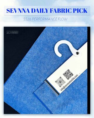 সাঁতারের পোশাক এবং অ্যাক্টিভওয়্যারের জন্য Repreve Fabric উচ্চ শ্বাসপ্রশ্বাসযোগ্যতা দ্রুত শুকানো UV সুরক্ষা