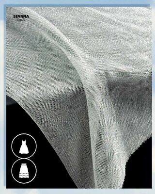 পরিবেশ বান্ধব সাঁতারের পোশাকের জন্য ক্লোরিন প্রতিরোধী, দ্বি-মুখী স্থিতিস্থাপকতা এবং দ্রুত শুকানোর সাথে ইকো-বন্ধুত্বপূর্ণ সাঁতারের পোশাকের কাপড়