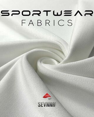 ৮৫% পুনর্ব্যবহৃত পলিয়েস্টার, ইউভি সুরক্ষা এবং সক্রিয় পোশাক ও সাঁতারের পোশাকের জন্য আর্দ্রতা শোষণকারী সহ স্ট্রেচ লাইক্রা ফ্যাব্রিক