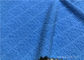 প্রসারিত টেক্সটাইল সাঁতারের পোষাক বুনা আমদানি, Textured Jacquard ম্যাট অ্যাক্টিভিয়ার ফ্যাব্রিক Yard