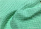 সুপার নরম প্রসারিত জৈব সাঁতারের পোষাক ফ্যাব্রিক কাস্টমাইজড ডাইড সলিড রং