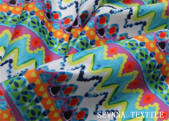 Leggings ক্রীড়া ব্রা নাইলন স্প্যানডেক্স ফ্যাব্রিক Elastane টেক্সটাইল সলিড রং কোন ফেইড