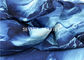 পুনর্ব্যবহারযোগ্য ট্রাইকোট হালকা ওজন মাতৃত্বের স্পোর্ট নিট ফ্যাব্রিক জিআরএস গ্লোবাল পুনর্ব্যবহারযোগ্য স্ট্যান্ডার্ড শংসাপত্র প্রসূতি