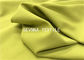 জার্সি বোনা উষ্ণ আপ স্টাইলস যোগ প্যান্ট উপাদান ফ্যাব্রিক স্ট্রেচিং এন্টি গন্ধ কোনও ন্যূনতম আদেশ নেই