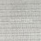 ইন্টারলক অ্যাক্টিভওয়্যার সাঁতারের পোষাক বুনা ফ্যাব্রিক লেডিস জিম পরিধান