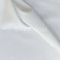 Tricot Warp Activewear বুনা ফ্যাব্রিক মহাসাগর পুনর্ব্যবহৃত উষ্ণ আপ স্যুট