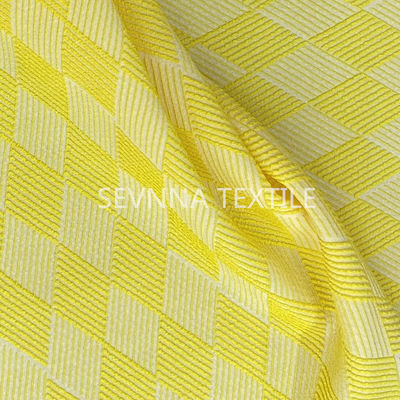 ইকো ফ্রেন্ডলি অ্যাথলেটিক নিট ফ্যাব্রিক 4 ওয়ে স্ট্রেচ ডাইভিং স্যুট জিম শর্টস