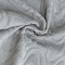 উচ্চ ইলাস্টিক পুনর্ব্যবহৃত সাঁতারের পোশাকের ফ্যাব্রিক জ্যাকার্ড 70D/24F + 70D