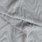 উচ্চ ইলাস্টিক পুনর্ব্যবহৃত সাঁতারের পোশাকের ফ্যাব্রিক জ্যাকার্ড 70D/24F + 70D