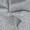 উচ্চ Colorfastness পুনর্ব্যবহৃত সাঁতারের পোষাক ফ্যাব্রিক Uv ফাংশন সাঁতার তোয়ালে