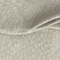 প্রসারিত নরম পুনর্ব্যবহৃত পলিয়েস্টার সাঁতারের পোষাক ফ্যাব্রিক শ্বাসযোগ্য অবাধে অন্তর্বাস