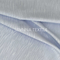 এমবসড প্রিন্টিং পুনর্ব্যবহৃত সাঁতারের পোষাক ফ্যাব্রিক স্ট্রেচ বাথিং স্যুট 260gsm