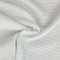 পুনর্ব্যবহৃত নৈতিক পরিবেশ বান্ধব সাঁতারের পোশাকের ফ্যাব্রিক ইউভি ফাংশন 105 সেমি প্রস্থ