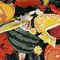 অ্যান্টি এজিং পুনর্ব্যবহৃত ফুলের সাঁতারের পোশাকের ফ্যাব্রিক ডিজিটাল প্রিন্টিং ডান্সওয়্যার