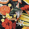 অ্যান্টি এজিং পুনর্ব্যবহৃত ফুলের সাঁতারের পোশাকের ফ্যাব্রিক ডিজিটাল প্রিন্টিং ডান্সওয়্যার