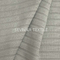 140CM Upf 50+ পুনর্ব্যবহৃত সাঁতারের পোশাকের ফ্যাব্রিক ইকো রিবড স্ট্রেচ বাথিং স্যুট বিচ পরিধান