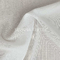 উচ্চ শেষ পুনর্ব্যবহৃত সাঁতারের পোশাকের ফ্যাব্রিক টেকসই মেশ মহিলা বিকিনি বিচ পরিধান