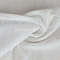 উচ্চ শেষ পুনর্ব্যবহৃত সাঁতারের পোশাকের ফ্যাব্রিক টেকসই মেশ মহিলা বিকিনি বিচ পরিধান